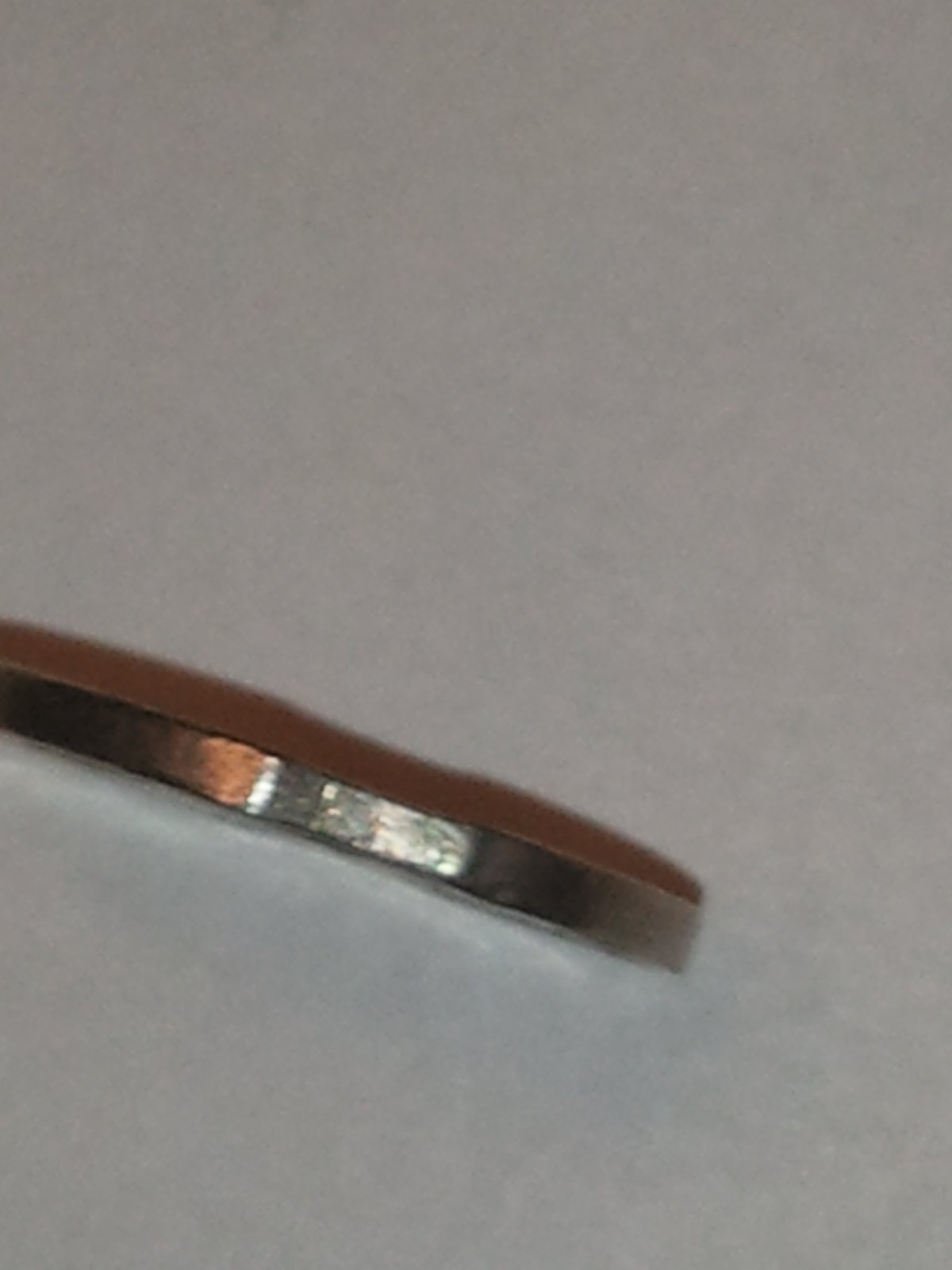 Is-This-1974-Nickel-Double-Clipped?